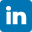 Connect with Me On LinkedIn