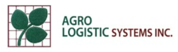 agro logistic systems